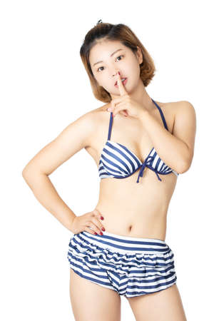 Preteen sexy Preteen Swimsuit の写真素材・ストックフォト - 123RF
