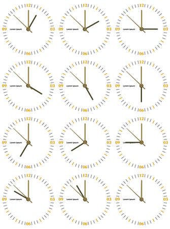 1 180 timekeeper stock vector illustration and royalty free