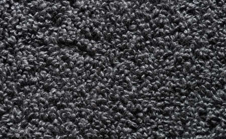 schwarze teppichbeschaffenheit nahtlos nahtlose muster 31501549 grauer teppichbeschaffenheit alte lizenzfreie fotos bilder und stock schwarze teppichbeschaffenheit nahtlos nahtlose muster 31501549 grauer teppichbeschaffenheit alte lizenzfreie fotos bilder und stock