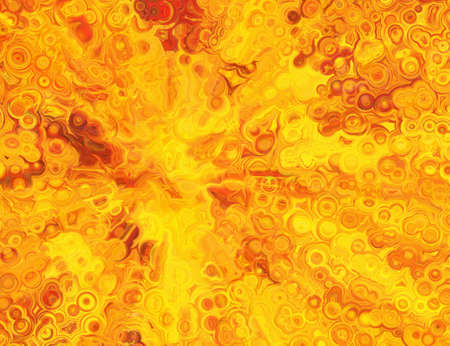     ОРАНЖЕВЫЙ ФОН 50832379-fire-flash-on-a-sun-heat-background