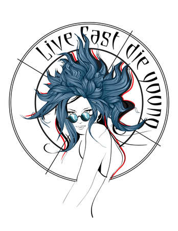 70 Inspirational Live Fast Die Young Quote