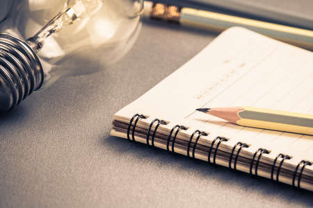 writing essay help year 3