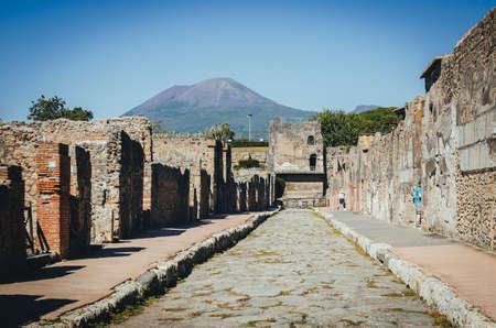 Pompei Imagenes Y Fotos 123rf Pompei Imagenes Y Fotos 123rf