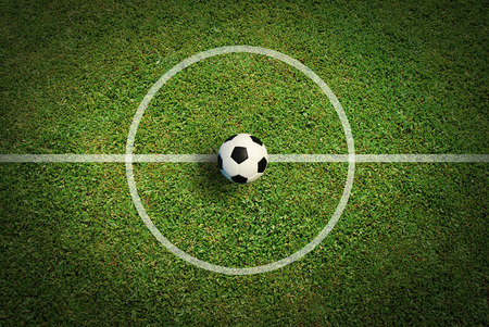 Картинку Футбольное Поле Картинку Футбольное Поле