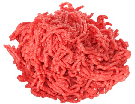Carne Molida Imágenes y Fotos - 123RF