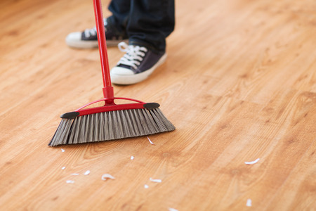 Resultado de imagen de free stock images cleaning