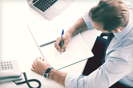 Bplans, Business Planning Resources and Free Business Plan. Bplans, Business Planning Resources and Free Business Plan.