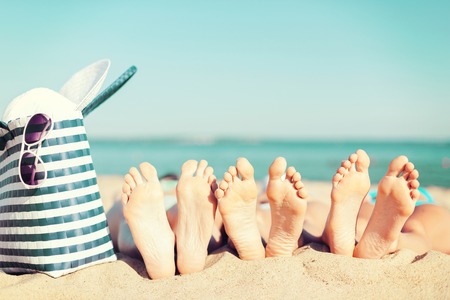 summer vacation stock photos royalty free summer vacation images
