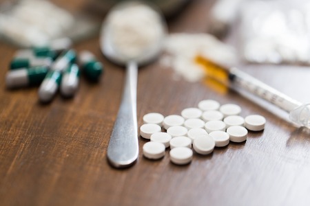 drug abuse stock photos royalty free drug abuse images