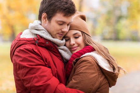 Lovely Couple Stock Photos Royalty Free Lovely Couple Images Amazing Lovely Couple Com Lovely Couple Stock Photos Royalty Free Lovely Couple Images Amazing Lovely Couple Com