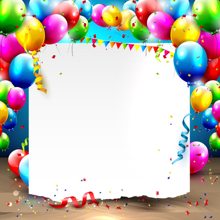 birthday background stock photos royalty free birthday background