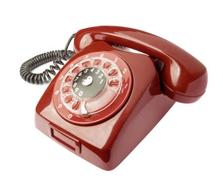 telephone tactic thesis telephone tactic thesis