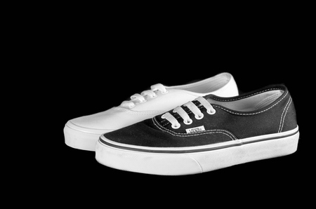 vans blanche off the wall vans blanche off the wall