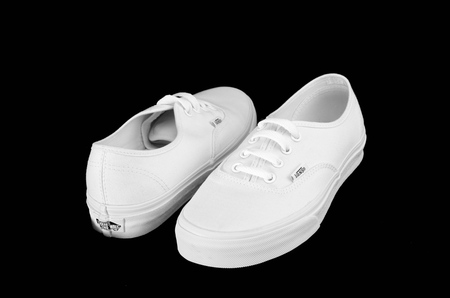 vans off the wall zapatillas vans off the wall zapatillas