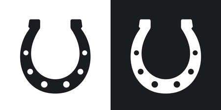 30 9 馬蹄 のイラスト素材 ベクター 123rf 30 9 馬蹄 のイラスト素材 ベクター 123rf