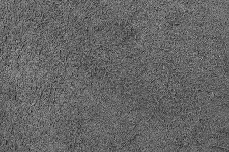 grey carpet texture