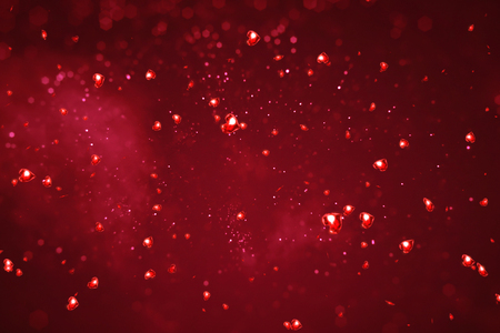 christmas gradient