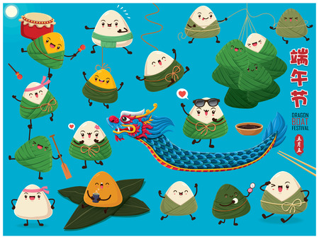11 862 餃子 のイラスト素材 ベクター 123rf