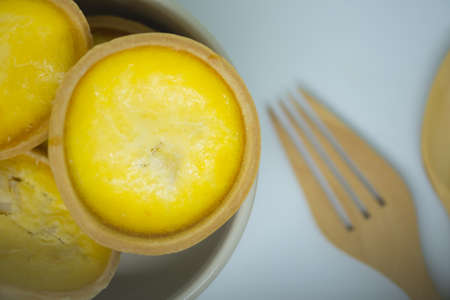 134.贅沢アルパカ素材◎伊ナポリの至宝「マリオムスカリエッロ」リッチなグレージュ色で魅せる!!!至極の1枚仕立てチェスターコート 44 S 聖母マリア、ステンド グラスの窓で、聖マルティン教会