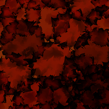 dark red watercolor texture