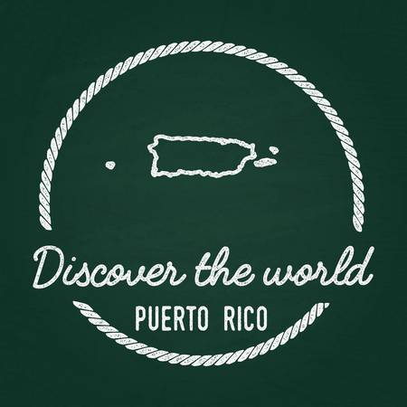 commonwealth of puerto rico