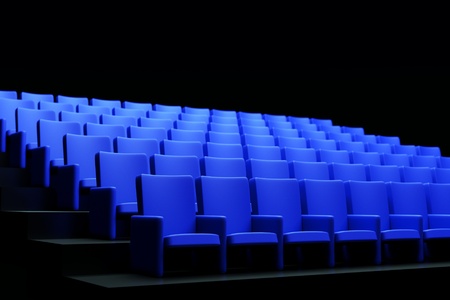 movie theater sofa sectional movie theater seats stock photo 11316697 movie theater seats photo picture and royalty free image movie theater sofa sectional movie theater seats stock photo 11316697 movie theater seats photo picture and royalty free image