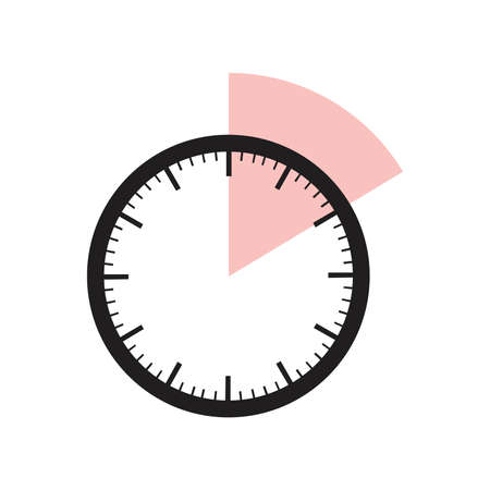 timer 10 minutes