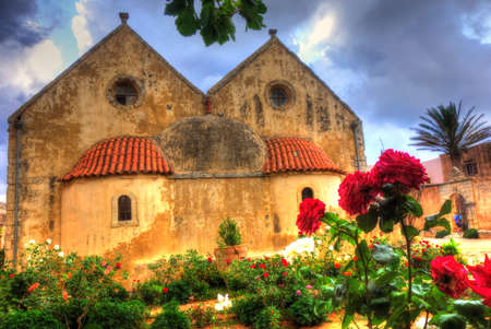 hdr monastery backyard rose garden stormy sky red roses stock photo picture and royalty free image image 21582068 - Backyard Rose Garden hdr monastery backyard rose garden stormy sky red roses stock photo picture and royalty free image image 21582068 - Backyard Rose Garden