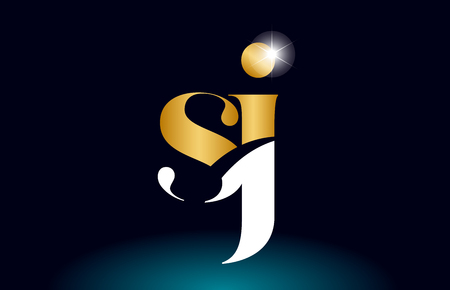 Featured image of post Name Wallpaper Sj