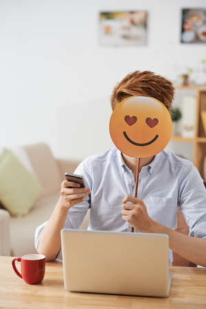emoji texts for girlfriend
