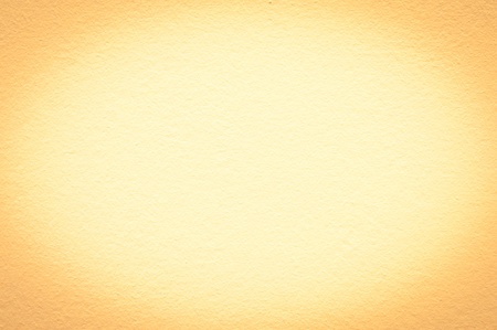 Light Gold Hintergrund Papier Oder Weissem Hintergrund Von Vintage Grunge Hintergrund Textur Pergamentpapier Abstrakte Creme Hintergrund Der Beige Farbe Auf Der Weissen Leinwand Leinenstruktur Solide Website Hintergrund Lizenzfreie Fotos Bilder Und