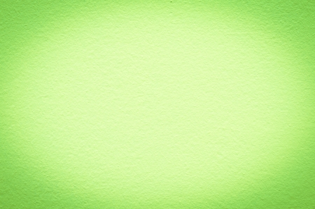 Light Gold Hintergrund Papier Oder Weissem Hintergrund Von Vintage Grunge Hintergrund Textur Pergamentpapier Abstrakte Creme Hintergrund Der Beige Farbe Auf Der Weissen Leinwand Leinenstruktur Solide Website Hintergrund Lizenzfreie Fotos Bilder Und