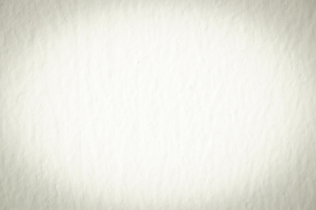 Light Gold Hintergrund Papier Oder Weissem Hintergrund Von Vintage Grunge Hintergrund Textur Pergamentpapier Abstrakte Creme Hintergrund Der Beige Farbe Auf Der Weissen Leinwand Leinenstruktur Solide Website Hintergrund Lizenzfreie Fotos Bilder Und