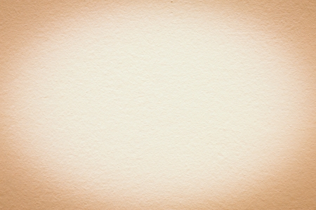 Light Gold Hintergrund Papier Oder Weissem Hintergrund Von Vintage Grunge Hintergrund Textur Pergamentpapier Abstrakte Creme Hintergrund Der Beige Farbe Auf Der Weissen Leinwand Leinenstruktur Solide Website Hintergrund Lizenzfreie Fotos Bilder Und