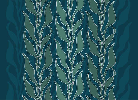 2 687 昆布 のイラスト素材 ベクター 123rf 2 687 昆布 のイラスト素材 ベクター 123rf