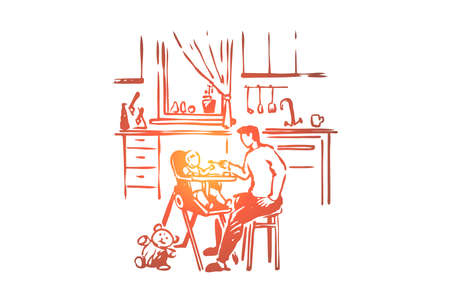 8 産休 のイラスト素材 ベクター 123rf 8 産休 のイラスト素材 ベクター 123rf