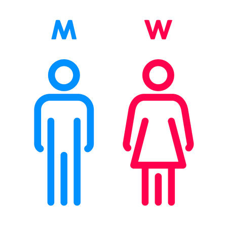 restroom directional sign toilet toilet indicating sign vector men and women wc directional signs restroom icon drawn 1 new royalty free photos pictures images and stock photography restroom directional sign toilet toilet indicating sign vector men and women wc directional signs restroom icon drawn 1 new royalty free photos pictures images and stock photography