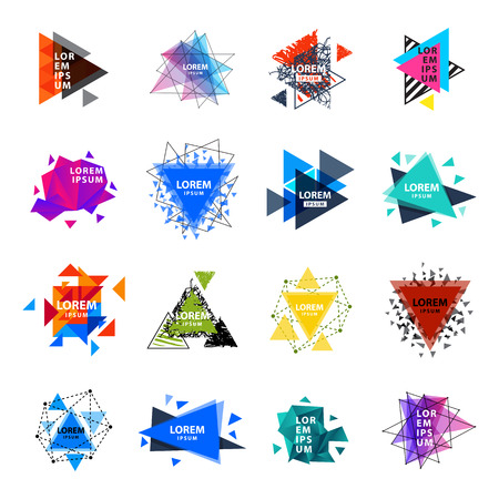 神聖な幾何学の三角形抽象的なロゴ数字要素神秘的なポリゴンさんかく創造的な正方形のベクトル イラスト 神秘的な秘密の形態精神的なバッジ トレンディな六角形行近代スター のイラスト素材 ベクタ Image 神聖な幾何学の三角形抽象的なロゴ数字要素神秘的なポリゴンさんかく創造的な正方形のベクトル イラスト 神秘的な秘密の形態精神的なバッジ トレンディな六角形行近代スター のイラスト素材 ベクタ Image