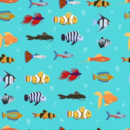 8 585 アネモネ のイラスト素材 ベクター 123rf 8 585 アネモネ のイラスト素材 ベクター 123rf