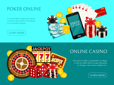 kostenlose automatenspiele ohne anmeldung größte spielbank deutschland