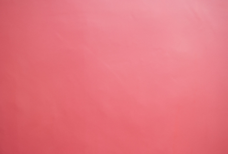 a pink plain background stock photo picture and royalty free image plain backround