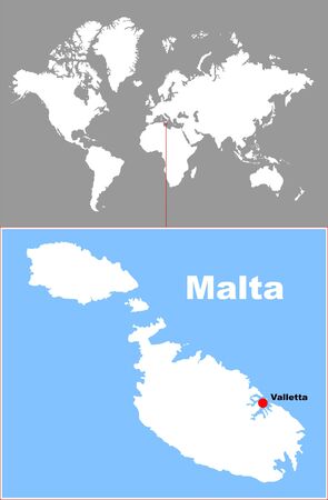 世界地図でハワイ のイラスト素材 ベクタ Image 世界地図でハワイ のイラスト素材 ベクタ Image