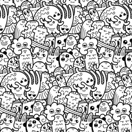 12 342 フリーク のイラスト素材 ベクター 123rf 12 342 フリーク のイラスト素材 ベクター 123rf