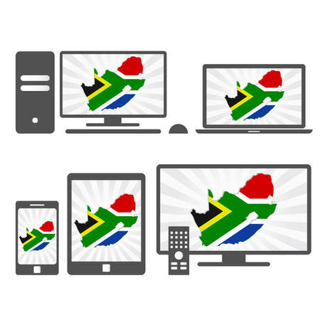 task 3 ebusiness task 3 ebusiness