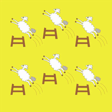 クールなポケモン アイコンのイラスト素材 ベクタ Image クールなポケモン アイコンのイラスト素材 ベクタ Image