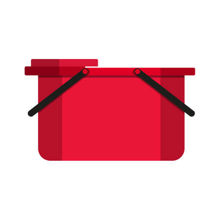 Malen Sie Dosen Dose Farbe Rote Tonung Gelbe Verpackung Flecken Und Spritzt Weisser Hintergrund Lokalisierter Gegenstand Lizenzfrei Nutzbare Vektorgrafiken Clip Arts Illustrationen Image 94781845