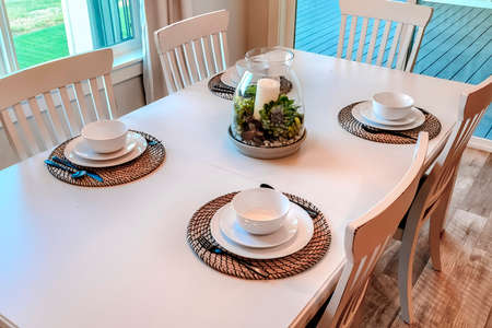 Table Mats Tableware Mats Pads Double Deck Mat Table Cloth Ethnic Restaurant Mat Table Mats Tableware Mats Pads Double Deck Mat Table Cloth Ethnic Restaurant Mat