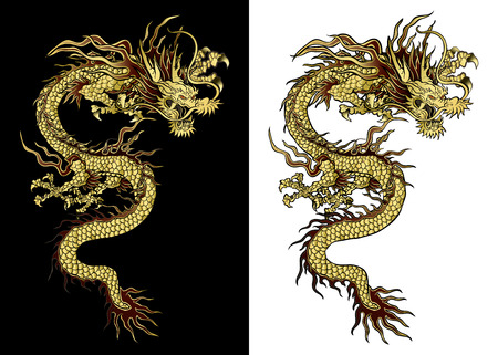 dragon stock photos royalty free dragon images
