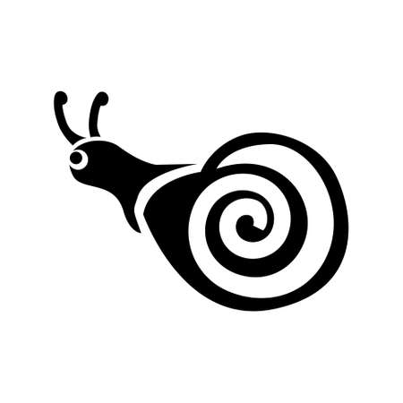 Snail