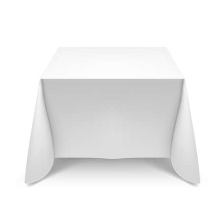 22 231 テーブルクロス のイラスト素材 ベクター 123rf 22 231 テーブルクロス のイラスト素材 ベクター 123rf